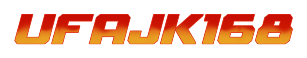 ufajk168